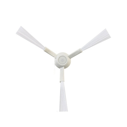 For Xiaomi Mijia M30 Pro Vacuum Cleaner Side Brush