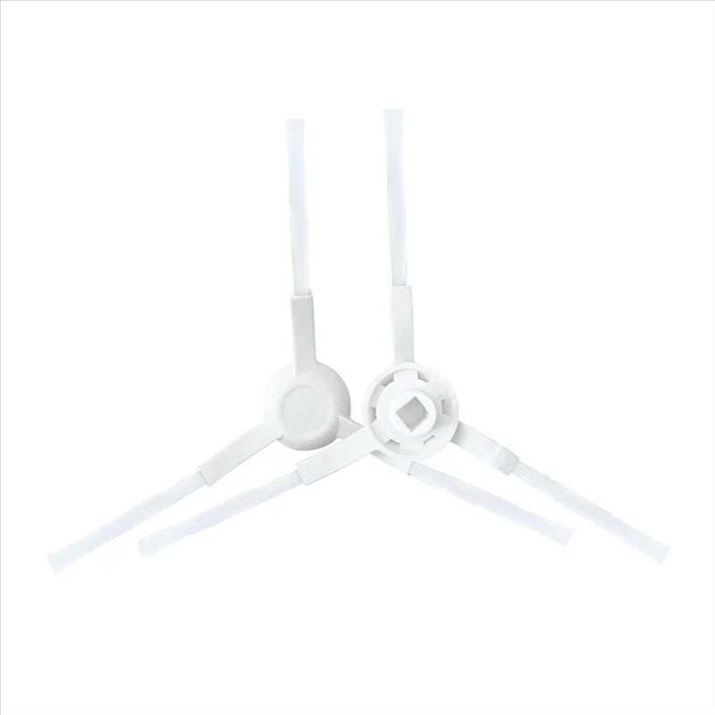 For Xiaomi Mijia M30 Pro Vacuum Cleaner 2pcs /Pack Filter