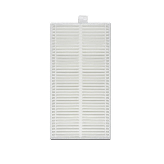 For Midea V10 V12 W11 Vacuum Cleaner Filter