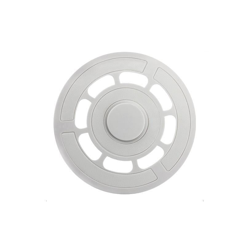 Mop Cloth Frame For Roborock Qrevo Pro / Qrevo MaxV Vacuum Robot Accessories
