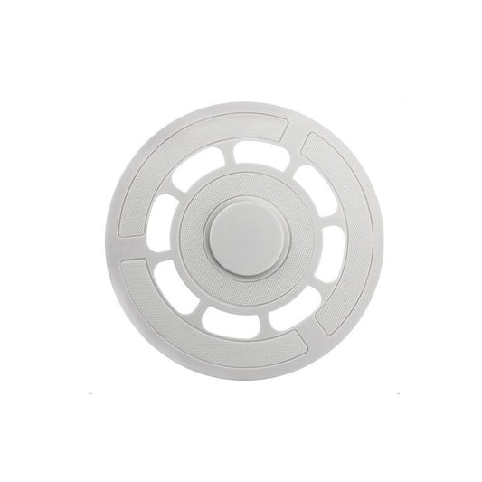 Mop Cloth Frame For Roborock Qrevo Pro / Qrevo MaxV Vacuum Robot Accessories