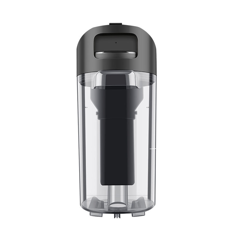 For Tineco Floor One 1.0 Wet Dry Vacuum Cleaner Dirt Water Tank  Accessories Parts