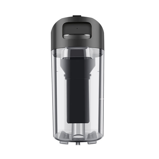 For Tineco Floor One 1.0 Wet Dry Vacuum Cleaner Dirt Water Tank  Accessories Parts
