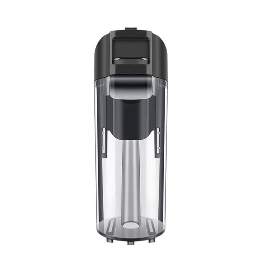 For Tineco Floor One 2.0 LCD / LED Wet Dry Vacuum Cleaner Dirt Water Tank  Accessories Parts