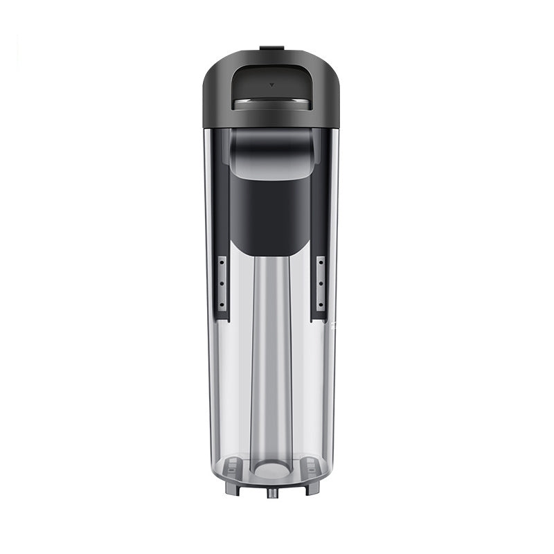 For Tineco Floor One 2.0 Slim  Wet Dry Vacuum Cleaner Dirt Water Tank  Accessories Parts