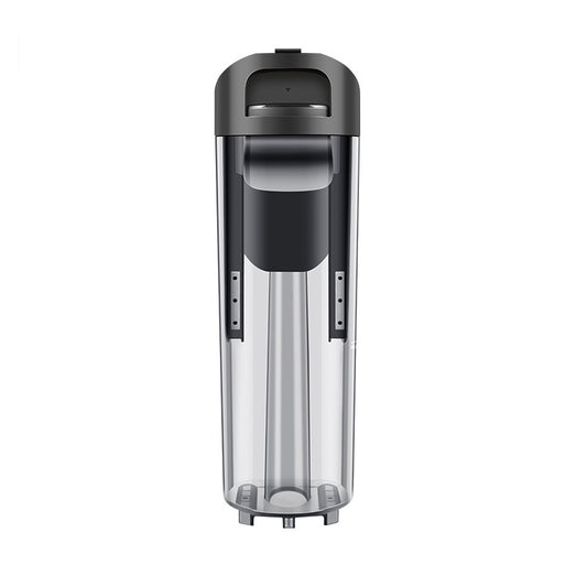 For Tineco Floor One 2.0 Slim  Wet Dry Vacuum Cleaner Dirt Water Tank  Accessories Parts