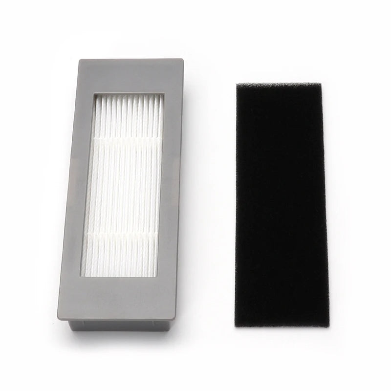For IRobot Roomba Combo113 R113840 Vacuum Cleaner Accessories Filter
