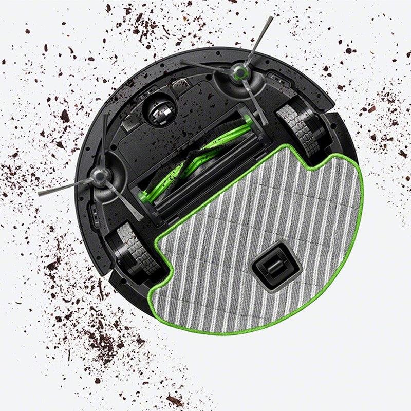 For IRobot Roomba Combo113 R113840 Vacuum Cleaner Accessories Main Brush