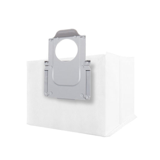 For Roborock G20 / S8 Plus / S8 / S8 Pro Vacuum Cleaner Accessories 1 Dust Bag