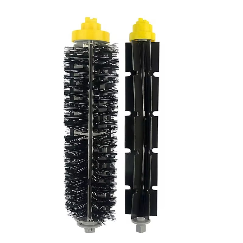 For iRobot Roomba 600 Series Vacuum Cleaner Replacement Parts 14pcs /Set