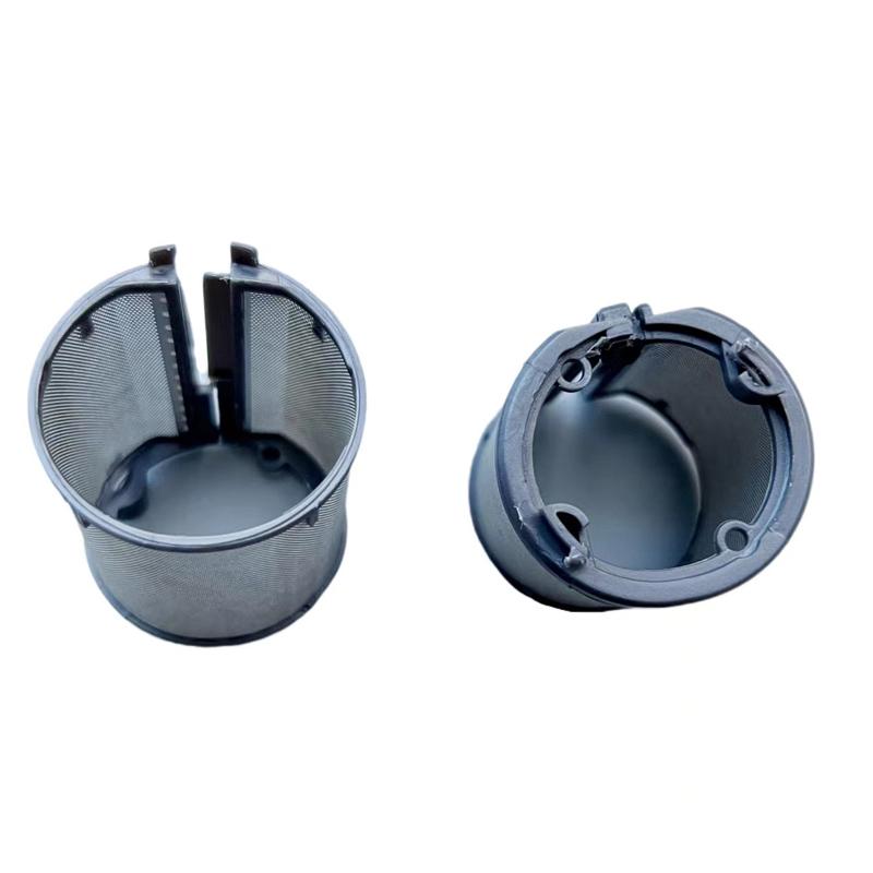 For Dyson HD03 / HD08 / HD15 Hair Dryer Metal Inner Filter Screwdriver Set Repair Parts