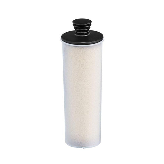 For Karcher SC2 / SC3 Steam Cleaner Descaling Stick Softener Filter Cartridge(Descaling Rod)