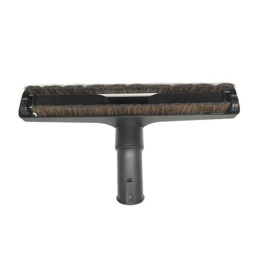 For Karcher NT18 / NT20 / NT30 Vacuum Cleaner Floor Cleaning Brush, Style: Horse Hair Brush