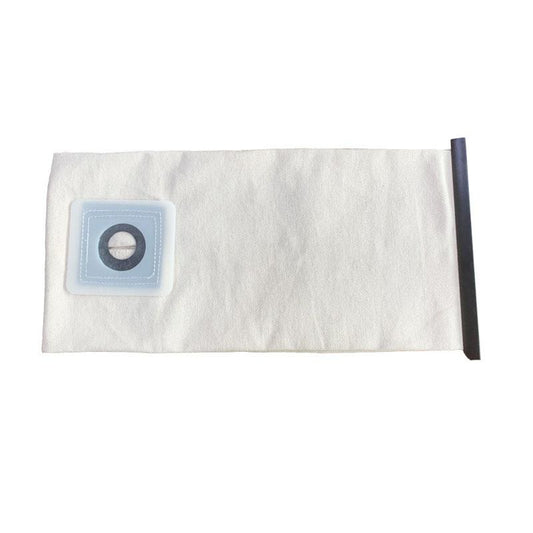 For Karcher T14 Vacuum Cleaner Filter Bags Reusable Canvas Pocket Bags