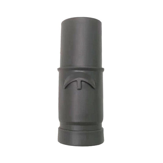 For Dyson DC58 / DC59 / DC61 / DC62 / DC74 / V6 Vacuum Cleaner Hose Adapters Connecting Parts