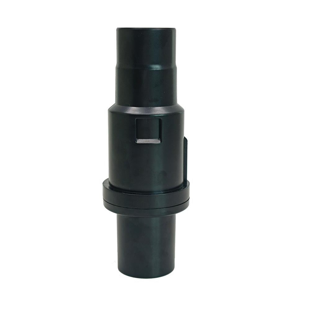 For Shark NV350 / NV360 / UV440 Series Vacuum Cleaner 32mm Adaptor(Black)