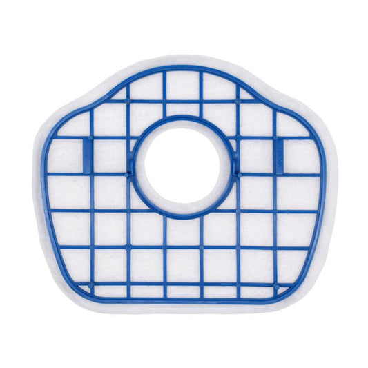 For Philips FC8710 8700 8705 8715  Robot Vacuum Cleaner Filter Replacement Parts