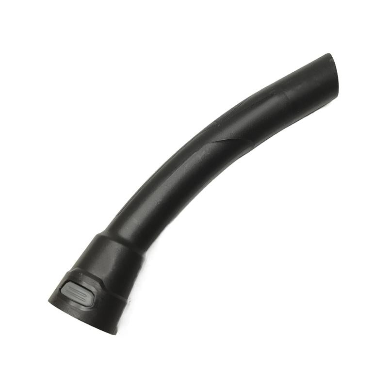 For Karcher NT20 / 30 / WD-WD6 Vacuum Cleaner Replaceable Spare Parts 2.863-012.0, Style: Handle With Gray Ring