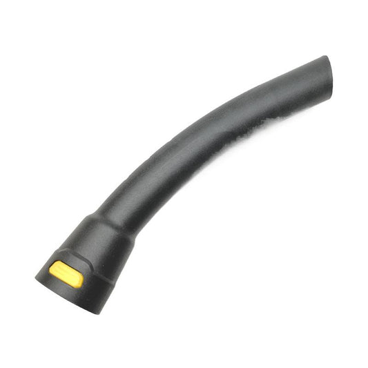 For Karcher NT20 / 30 / WD-WD6 Vacuum Cleaner Replaceable Spare Parts 2.863-012.0, Style: Handle With Yellow Ring