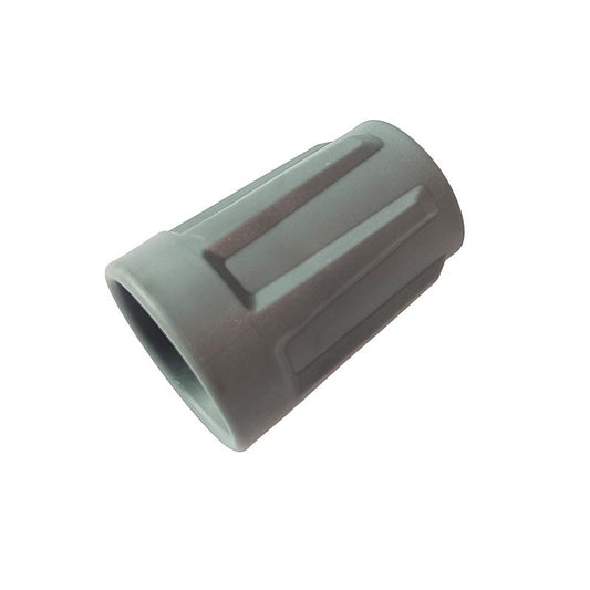 For Karcher HD / HDS Series High Pressure Washer Nozzle Cap 4.112-044.0(Gray)