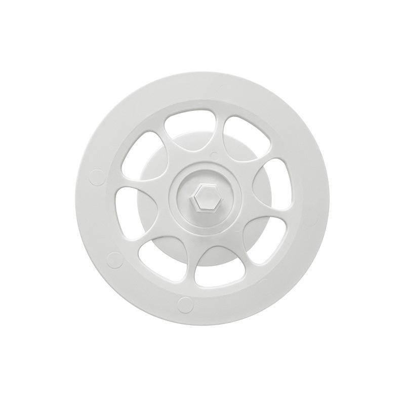 Mop Holder For Roborock P10 Pro Sweeping Robot Vacuum Cleaner Accessories Replacement Parts
