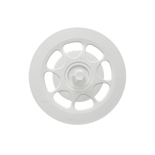 Mop Holder For Roborock P10 Pro Sweeping Robot Vacuum Cleaner Accessories Replacement Parts