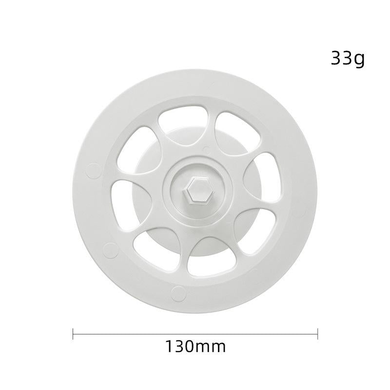 Mop Holder For Roborock P10 Pro Sweeping Robot Vacuum Cleaner Accessories Replacement Parts