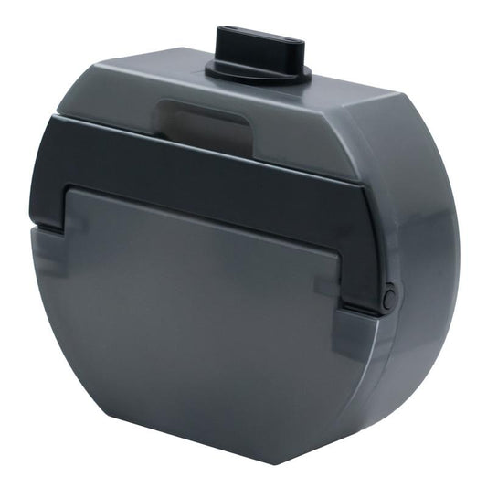 For IRobot Braava Jet M6 Sweeper Vacuum Cleaner Accessories, Style: Water Tank