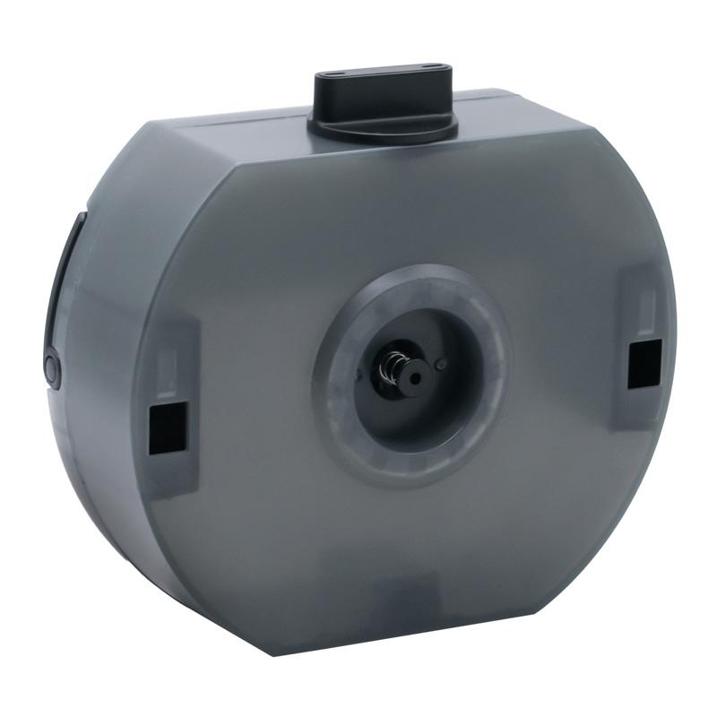 For IRobot Braava Jet M6 Sweeper Vacuum Cleaner Accessories, Style: Water Tank
