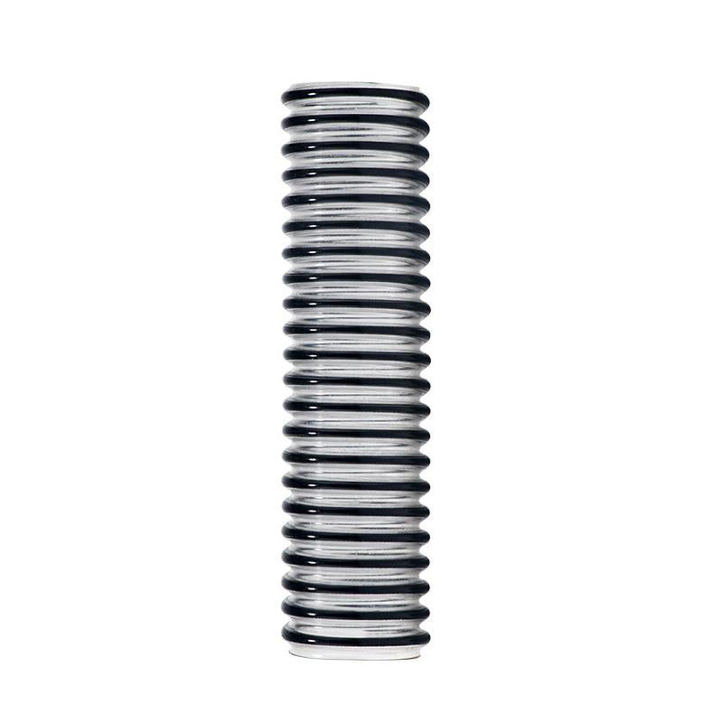 For Tineco Floor One 1.0/2.0 Vacuum Cleaner Sewage Pipe Waste Pipe 25mm