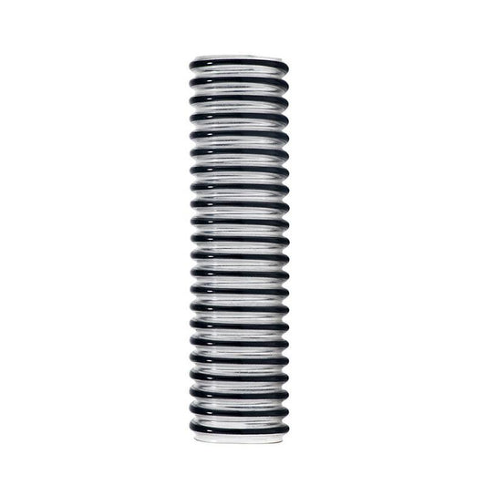 For Tineco Floor One 1.0/2.0 Vacuum Cleaner Sewage Pipe Waste Pipe 25mm