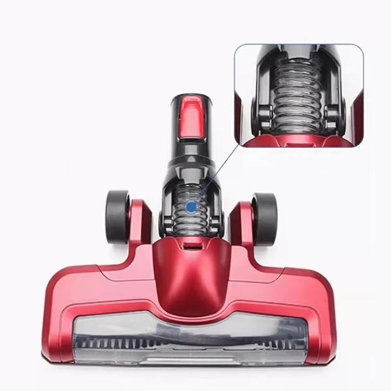 For Tineco Floor One 1.0/2.0 Vacuum Cleaner Sewage Pipe Waste Pipe 25mm