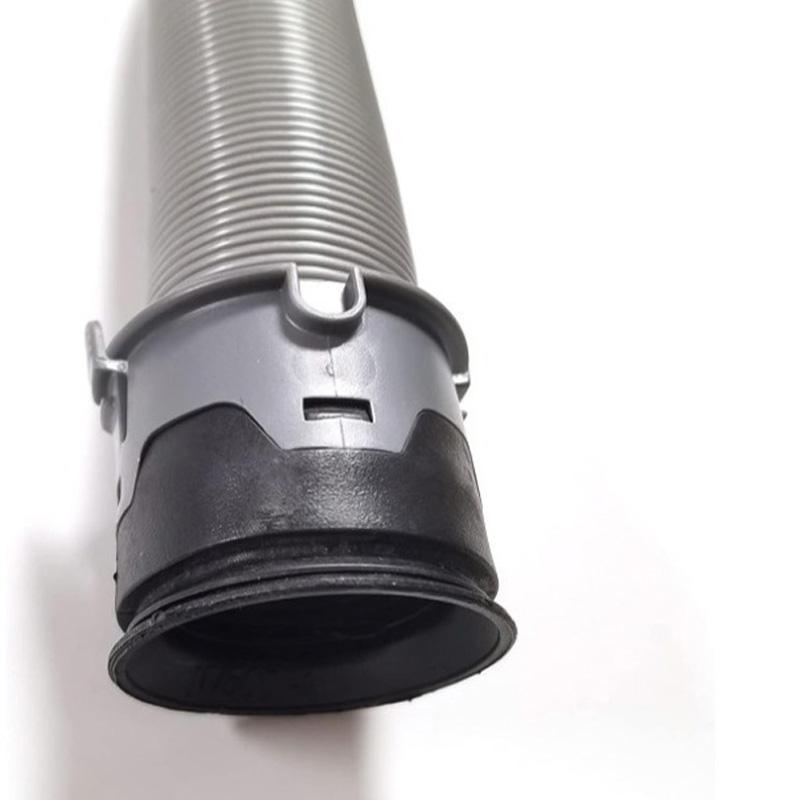 For Shark NV360 Vacuum Cleaner Hose Fittings Vacuum Cleaner Extend Hose Replace Parts