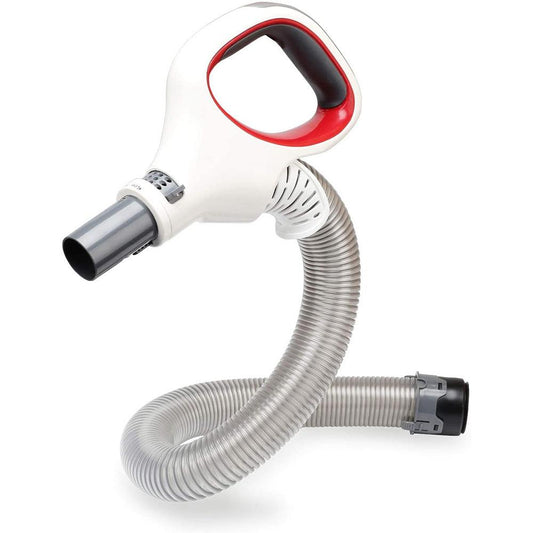For Shark NV500 Handheld Vacuum Cleaner Extension Hose Accessory Telescopic Hose