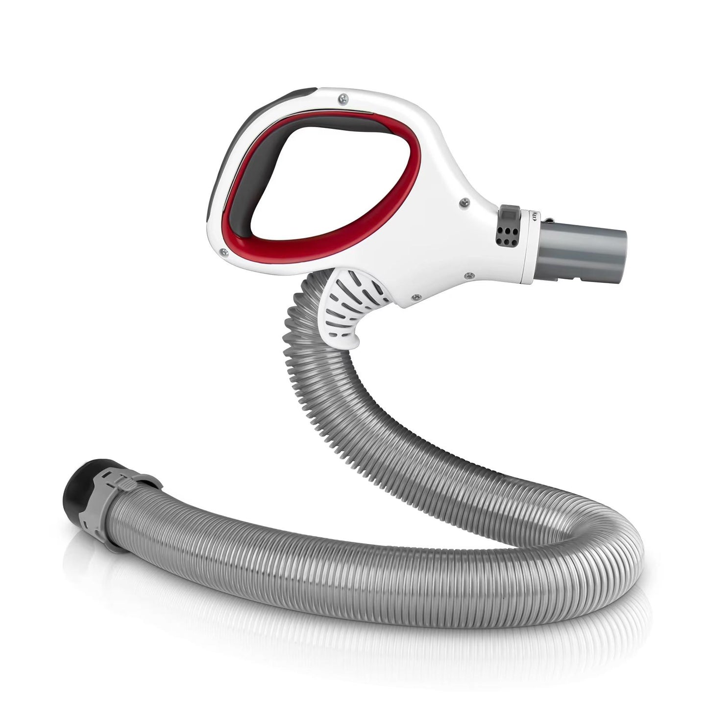 For Shark NV500 Handheld Vacuum Cleaner Extension Hose Accessory Telescopic Hose