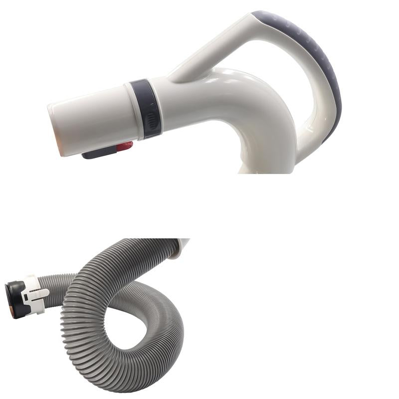 For Shark FFJ/153 Vacuum Cleaner Extension Hose Vacuum Cleaner Hose Replacement Part
