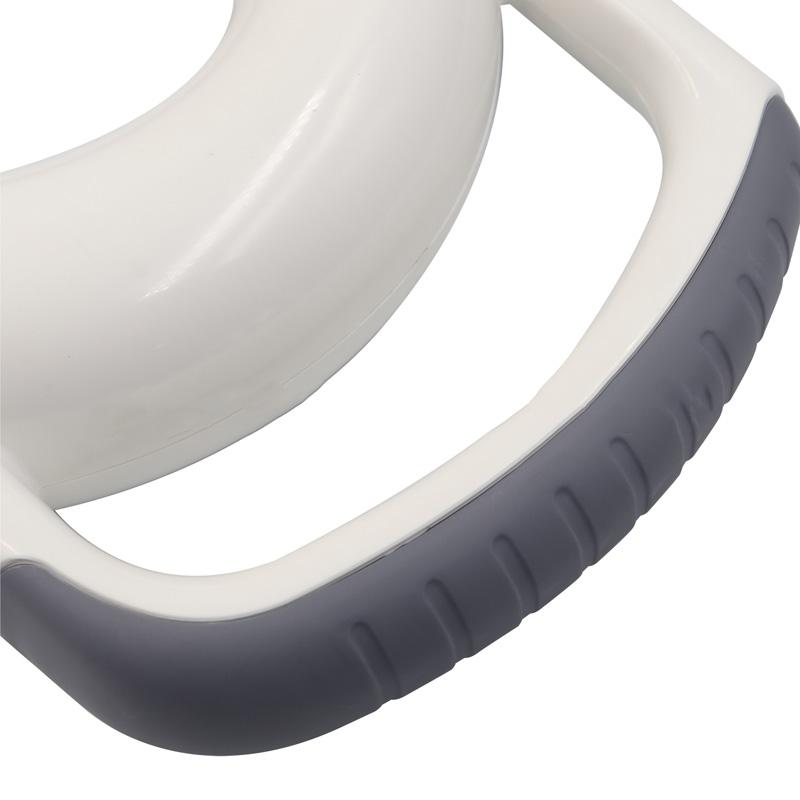 For Shark FFJ/153 Vacuum Cleaner Extension Hose Vacuum Cleaner Hose Replacement Part