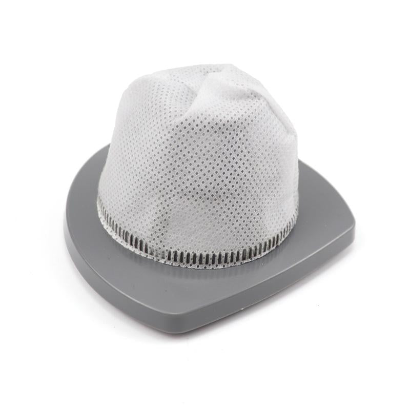 10pcs Filter   For Bissell Bissell 2033 Filter Cartridge Vacuum Cleaner Accessories Hepa Filter Cartridge