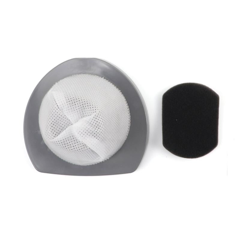 10pcs Filter   For Bissell Bissell 2033 Filter Cartridge Vacuum Cleaner Accessories Hepa Filter Cartridge