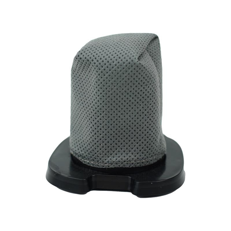2pcs For Shark CH701 Vacuum Cleaner Part Replaceable Washable High Efficiency Cleaning Filter Cartridge
