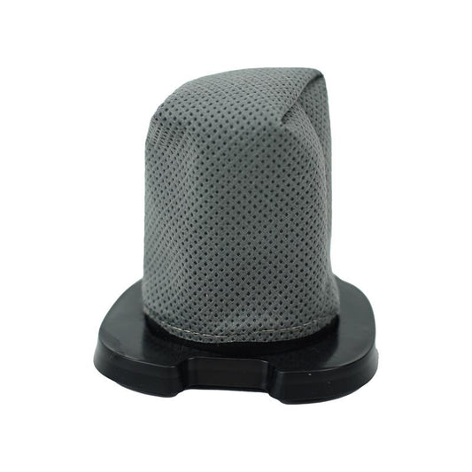 2pcs For Shark CH701 Vacuum Cleaner Part Replaceable Washable High Efficiency Cleaning Filter Cartridge
