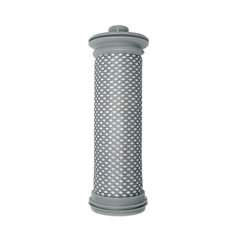 For Tineco A10 / A11 / S11 / S12 Vacuum Cleaner Accessories, Spec: Prefilter