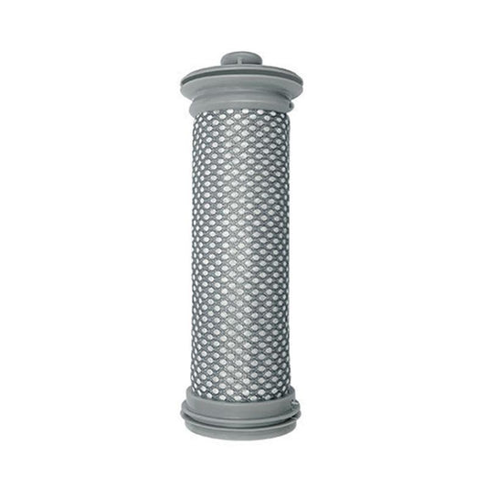 For Tineco A10 / A11 / S11 / S12 Vacuum Cleaner Accessories, Spec: Prefilter