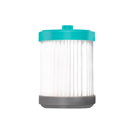 For Tineco A10 / A11 / S11 / S12 Vacuum Cleaner Accessories, Spec: Rear Filter