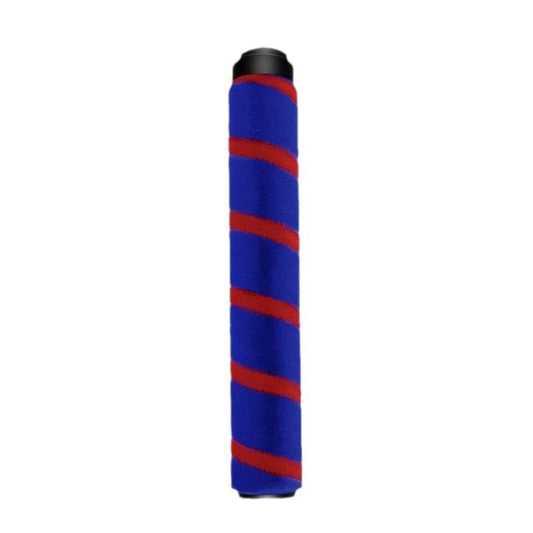 For Tineco A10 / A11 / S11 / S12 Vacuum Cleaner Accessories, Spec: Roller Brush