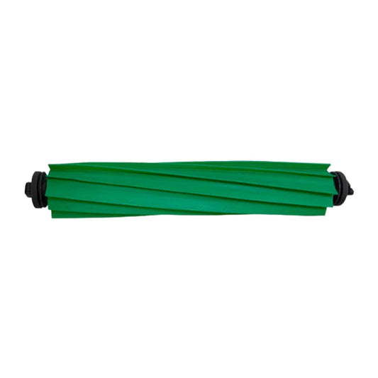 Main Brush For IRobot Roomba Plus 505/405 Combo Vacuum Replacement Parts