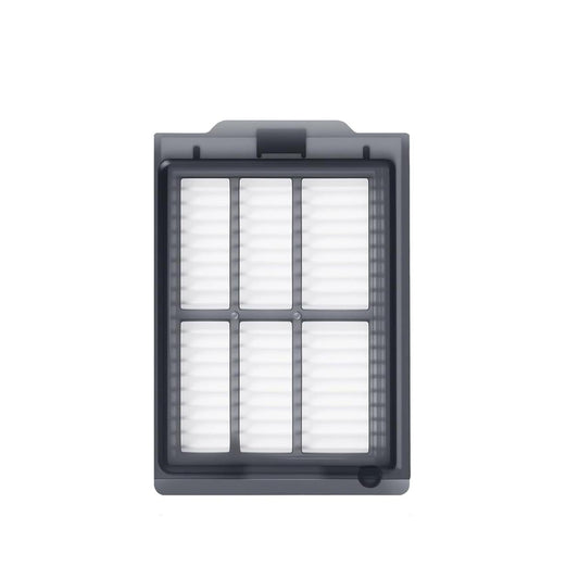 Filter For IRobot Roomba Plus 505/405 Combo Vacuum Replacement Parts