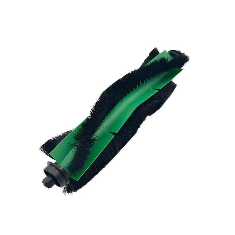 For iRobot Roomba Essential Robot Replacement Parts Main Brush