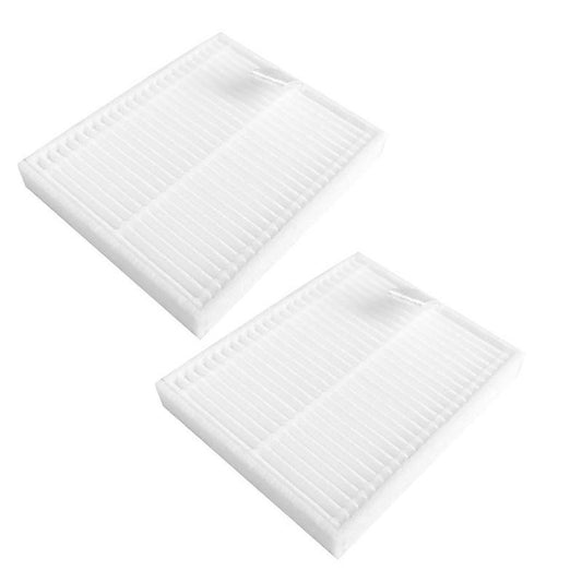 For iRobot Roomba Essential Robot Replacement Parts 2pcs Filter