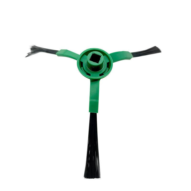 For iRobot Roomba Essential Robot Replacement Parts Main Brush